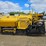 carlson-cp130-image-2