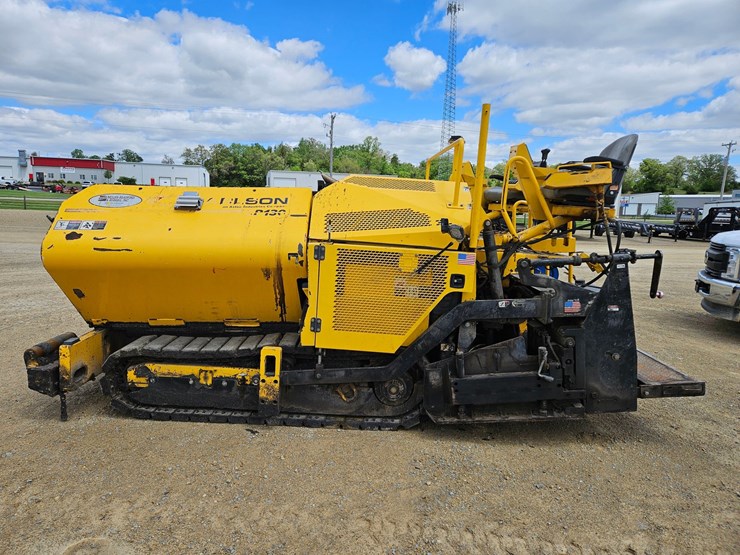 carlson-cp130-image-2