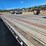 #5216-•-1995-transcraft-45'-flat-bed-trailer-image-12