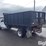 2003-ford-f550-xl-image-7