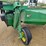 john-deere-820-image-55
