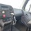 #1328-•-2008-freightliner-dump-truck-(has-mn-title)-image-35