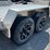 new-2025-timpte-1018-motorsports-t/a-aluminum-tag-trailer-image-9