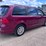 2012-volkswagen-routan-image-3