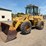 1994-caterpillar-928f-image-1