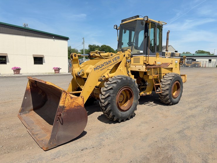 1994-caterpillar-928f-image-1