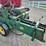 john-deere-24t-image-23