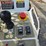 #5076-•-2007-freightliner-m2-tandem-axle-crane-truck-image-34