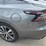 #31-•-2020-nissan-maxima-image-17