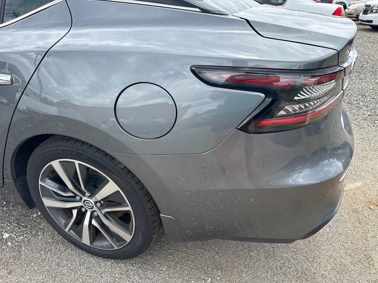 #31-•-2020-nissan-maxima-image-17