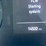 2023-ram-promaster-1500-image-6