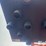 2016-wanco-wtsp-arrow-board-image-20