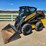 new-holland-l328-image-1