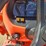 2021-kubota-l4701-image-30