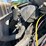 #11-•-2007-chevy-c8500-service-truck-image-60