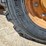 #5075-•-case-mxt-tractor-image-42