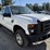 2008-ford-f250-image-2