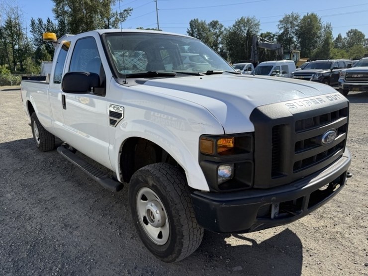 2008-ford-f250-image-2