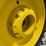 2021-john-deere-8r-340-image-11