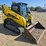 2024-wacker-neuson-st50-image-7