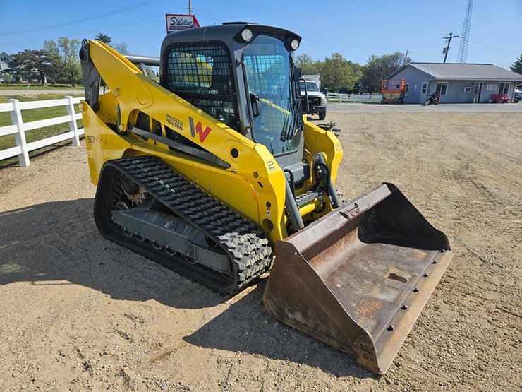 2024-wacker-neuson-st50-image-7