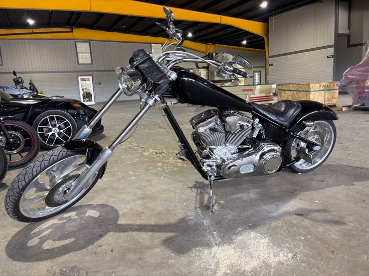 #99-•-2005-american-ironhorse-mc-image-1