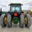 1990-john-deere-4055-image-6