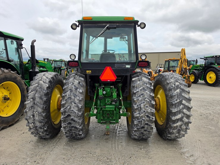 1990-john-deere-4055-image-6