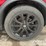2014-nissan-juke-image-23