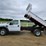 2008-ford-f550-image-10