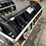 2026-arteer-rr-78w-root-rake-grapple-image-1