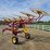 new-holland-procart-1225-image-3