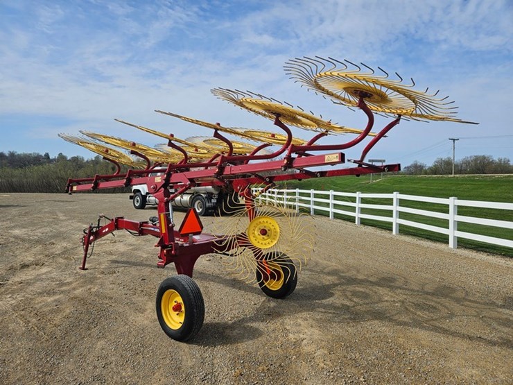 new-holland-procart-1225-image-3