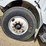 #5076-•-2007-freightliner-m2-tandem-axle-crane-truck-image-96
