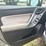 2016-subaru-forester-image-28