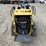 2026-land-hero-ldh-t460-mini-compact-track-loader-image-5