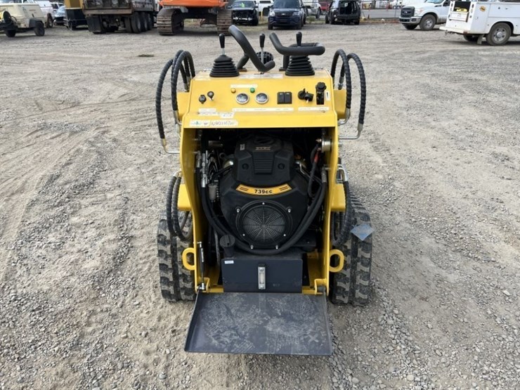 2026-land-hero-ldh-t460-mini-compact-track-loader-image-5