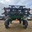 john-deere-4700-image-4