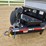 #5177-•-tramont-100-kw-towable-generator-image-9
