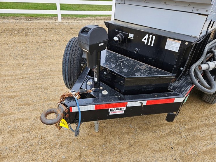 #5177-•-tramont-100-kw-towable-generator-image-9