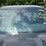 #41-•-2020-ford-interceptor-suv-image-2