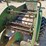 john-deere-7-image-14