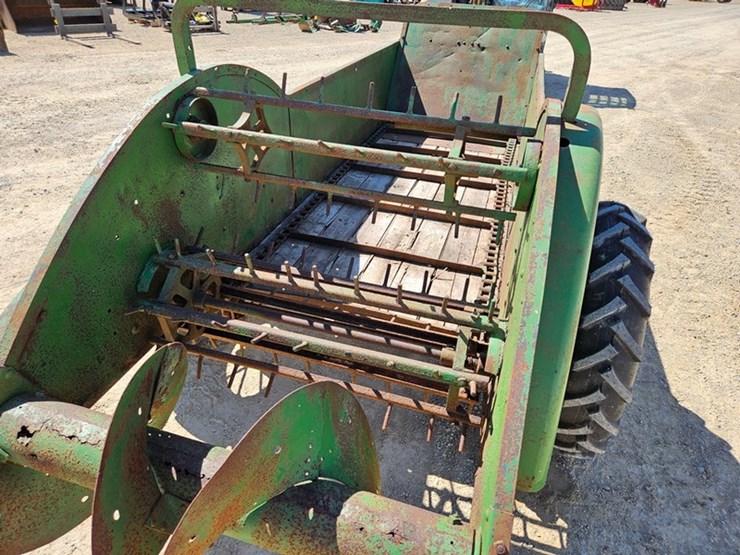 john-deere-7-image-14