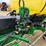 john-deere-7200-image-46