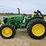 2024-john-deere-5067e-image-2