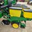john-deere-7200-image-41