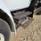 2004-international-durastar-4300-image-12