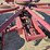 miller-pro-1150-image-19