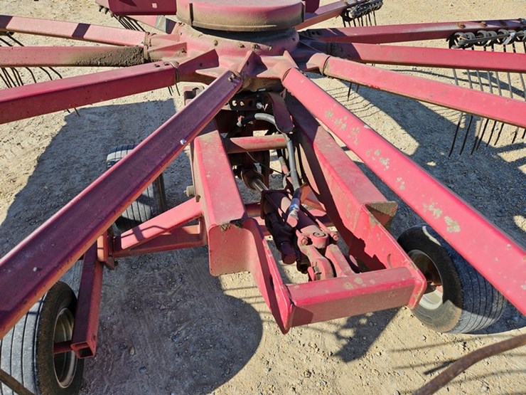 miller-pro-1150-image-19