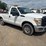 2012-ford-f250-image-2
